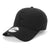 newera-9forty-cap