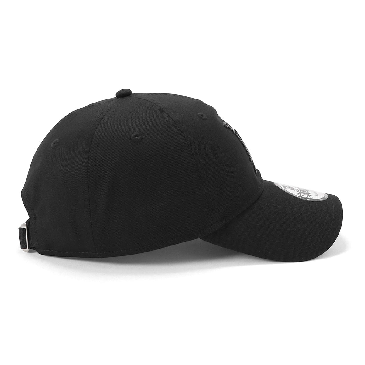 newera-9forty-cap