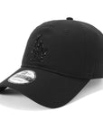 newera-9forty-cap