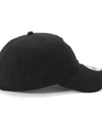 newera-9forty-cap