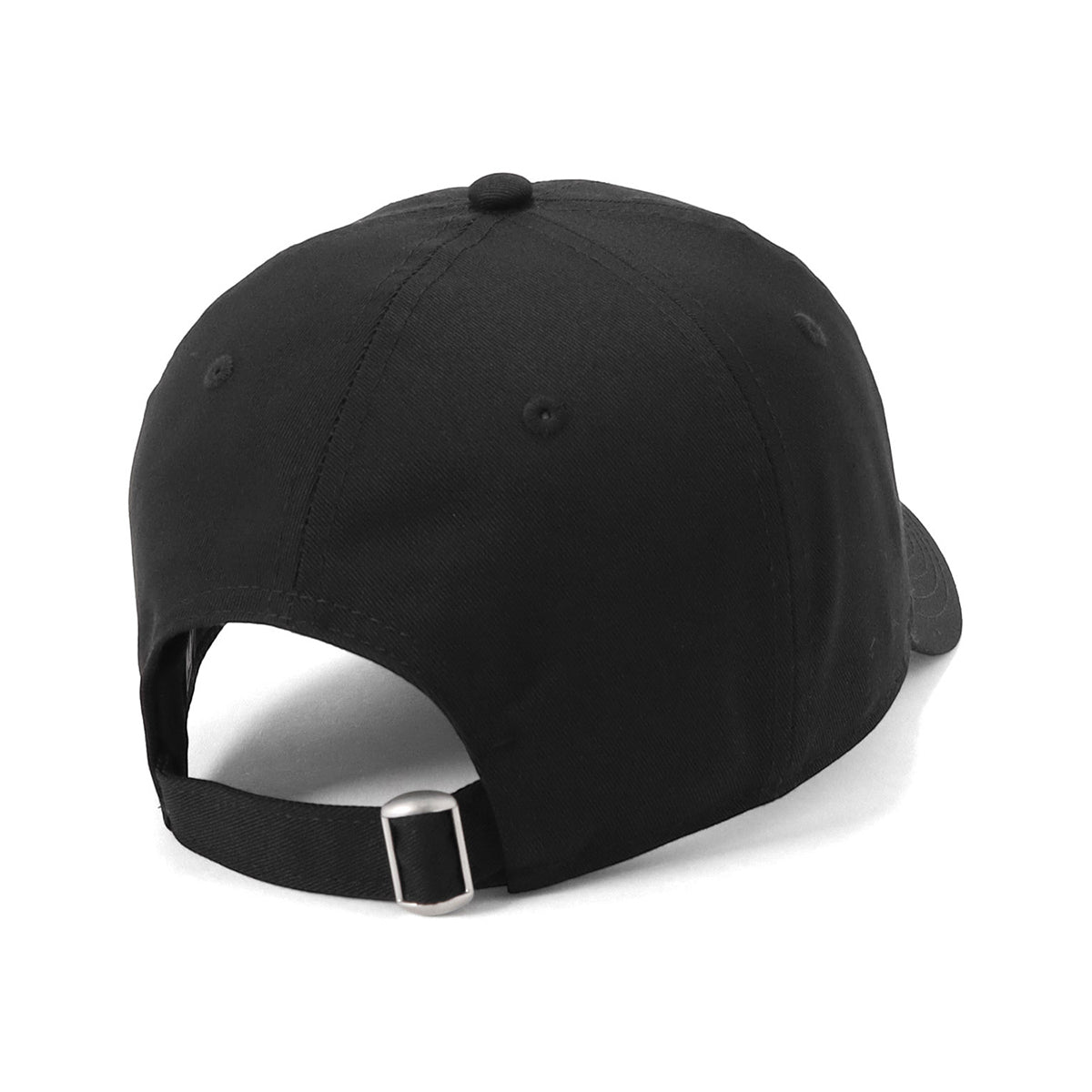 newera-9forty-cap