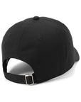 newera-9forty-cap