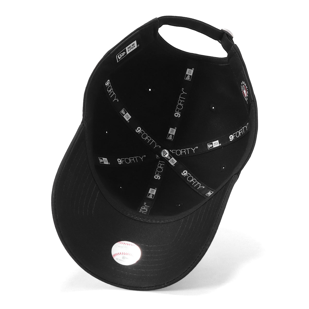 newera-9forty-cap