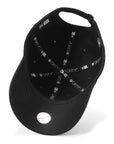 newera-9forty-cap