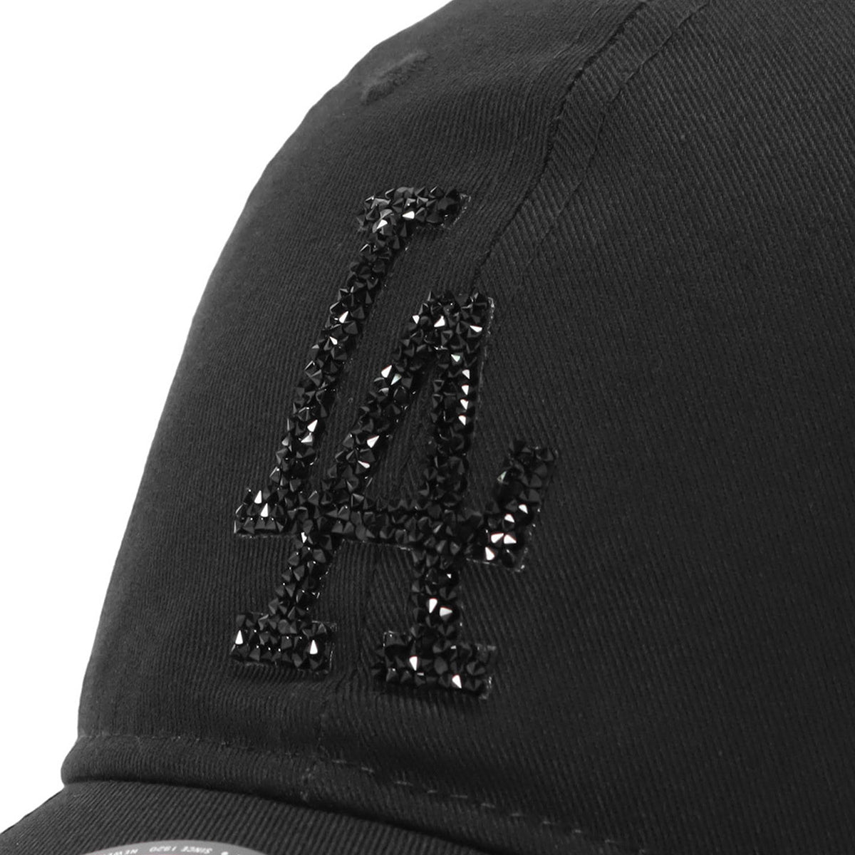 newera-9forty-cap