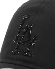 newera-9forty-cap