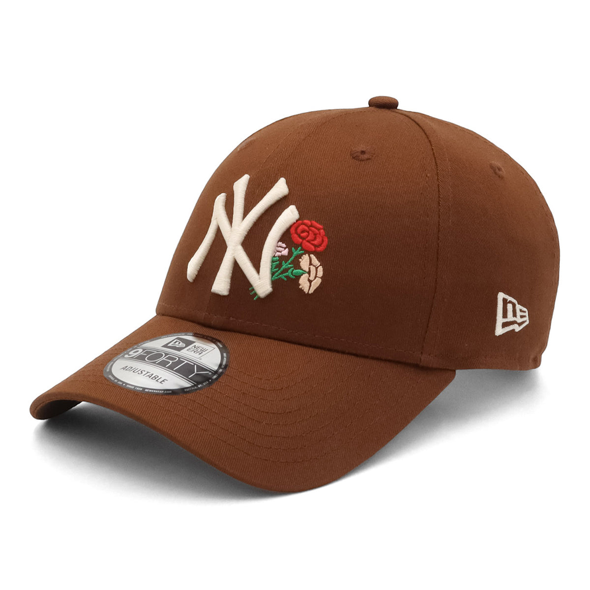 newera-9forty-cap