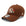 newera-9forty-cap