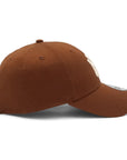 newera-9forty-cap