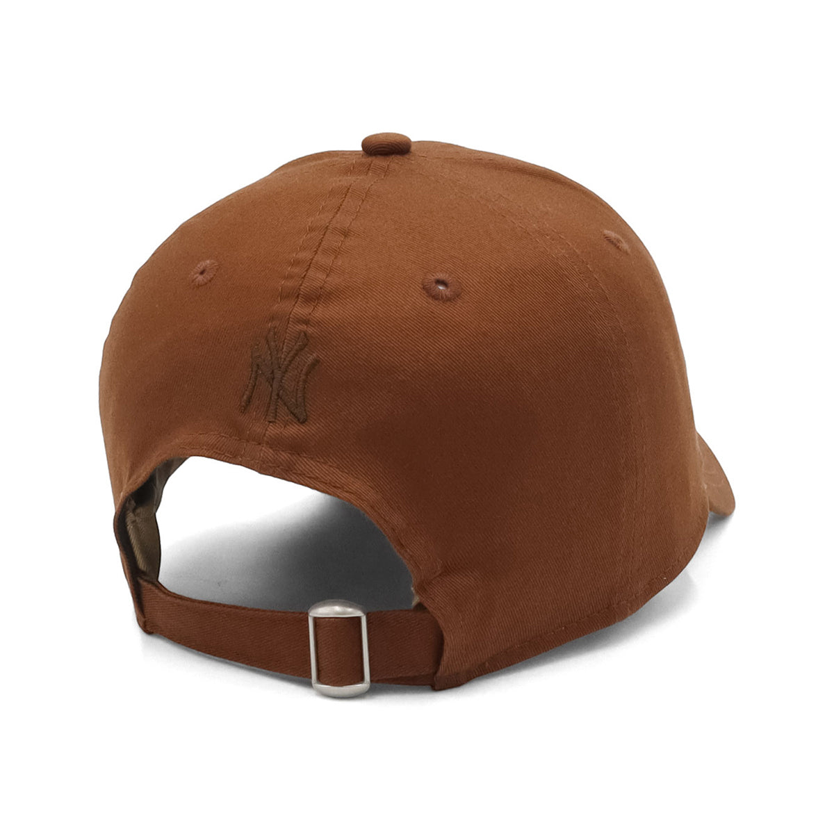 newera-9forty-cap
