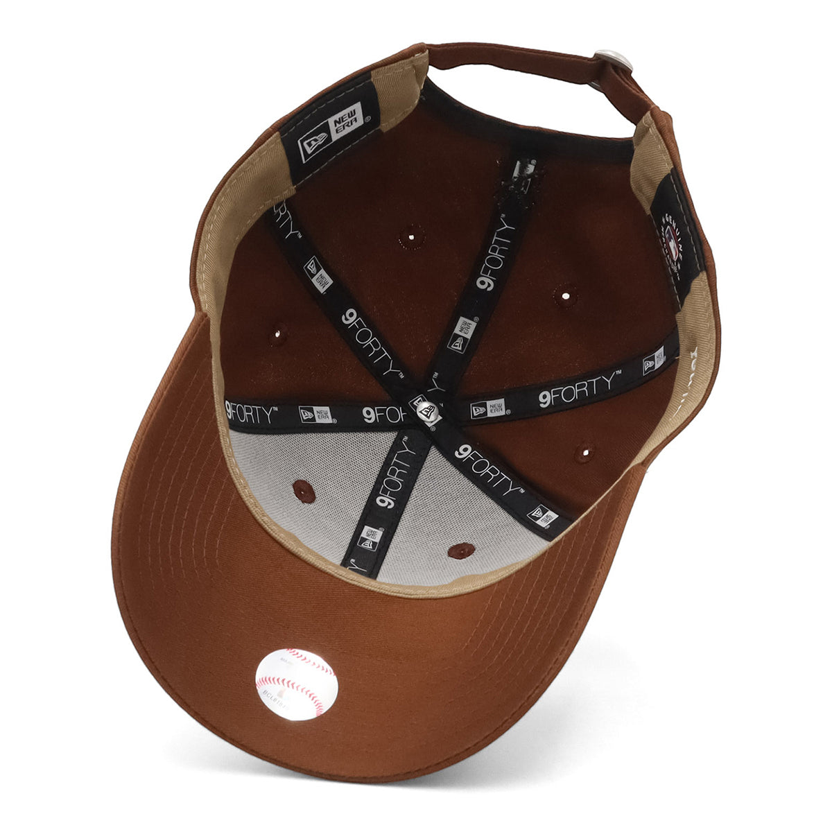 newera-9forty-cap
