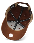 newera-9forty-cap
