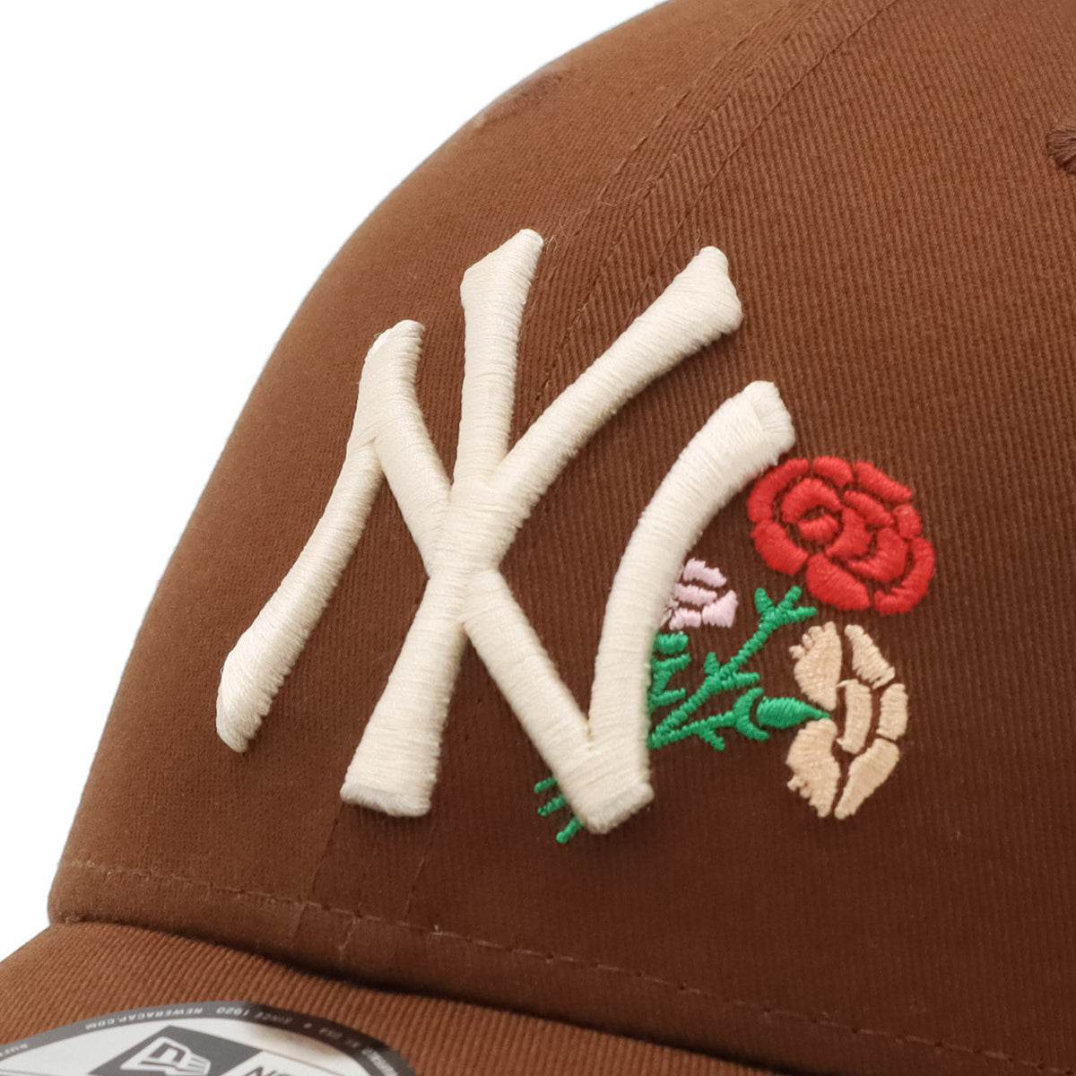 newera-9forty-cap