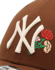 newera-9forty-cap