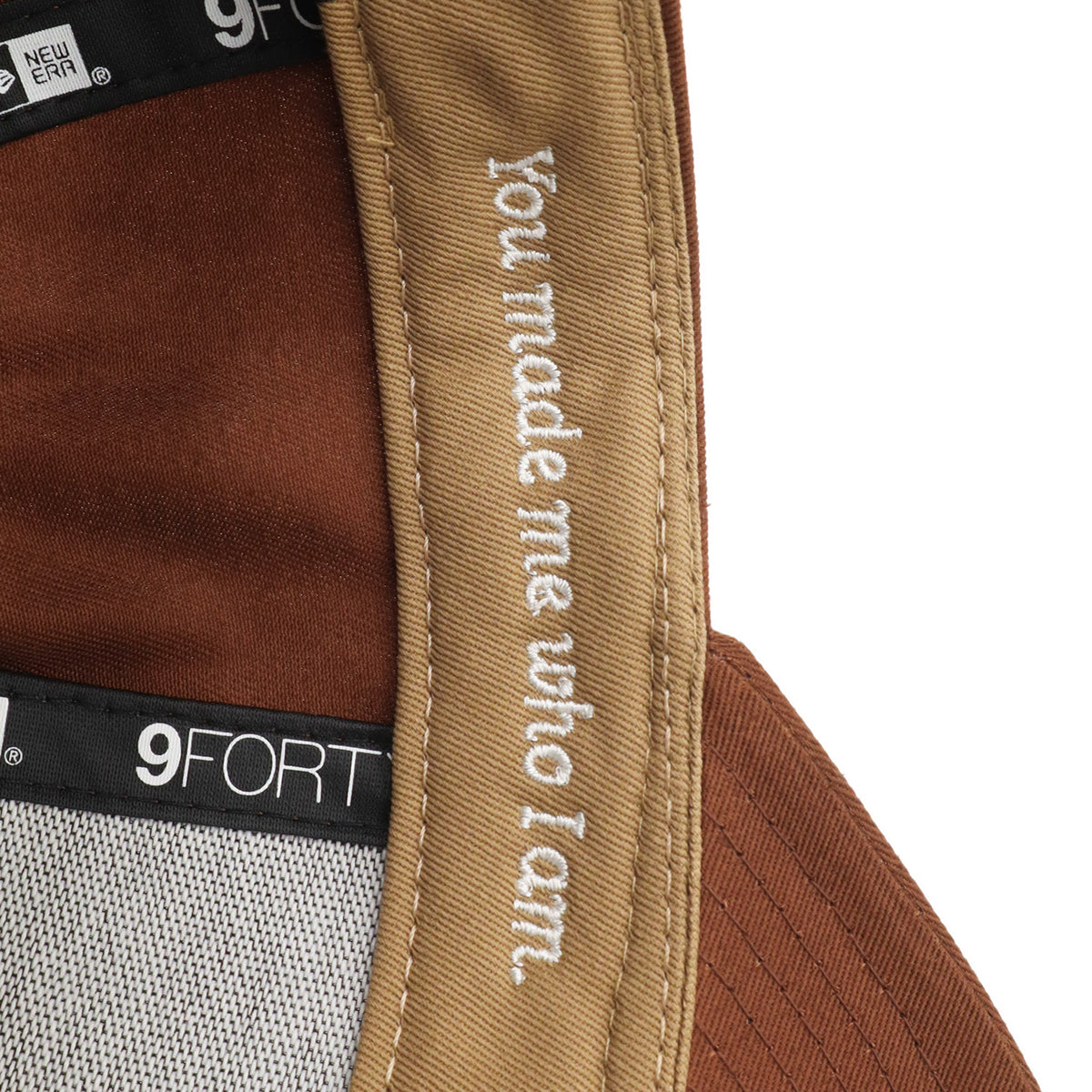 newera-9forty-cap