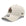 newera-9forty-cap