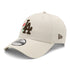 newera-9forty-cap