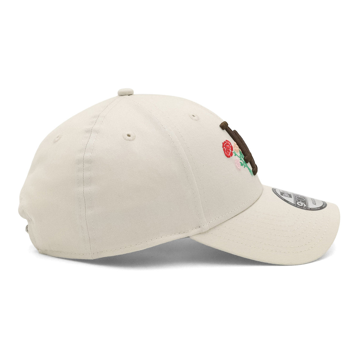 newera-9forty-cap