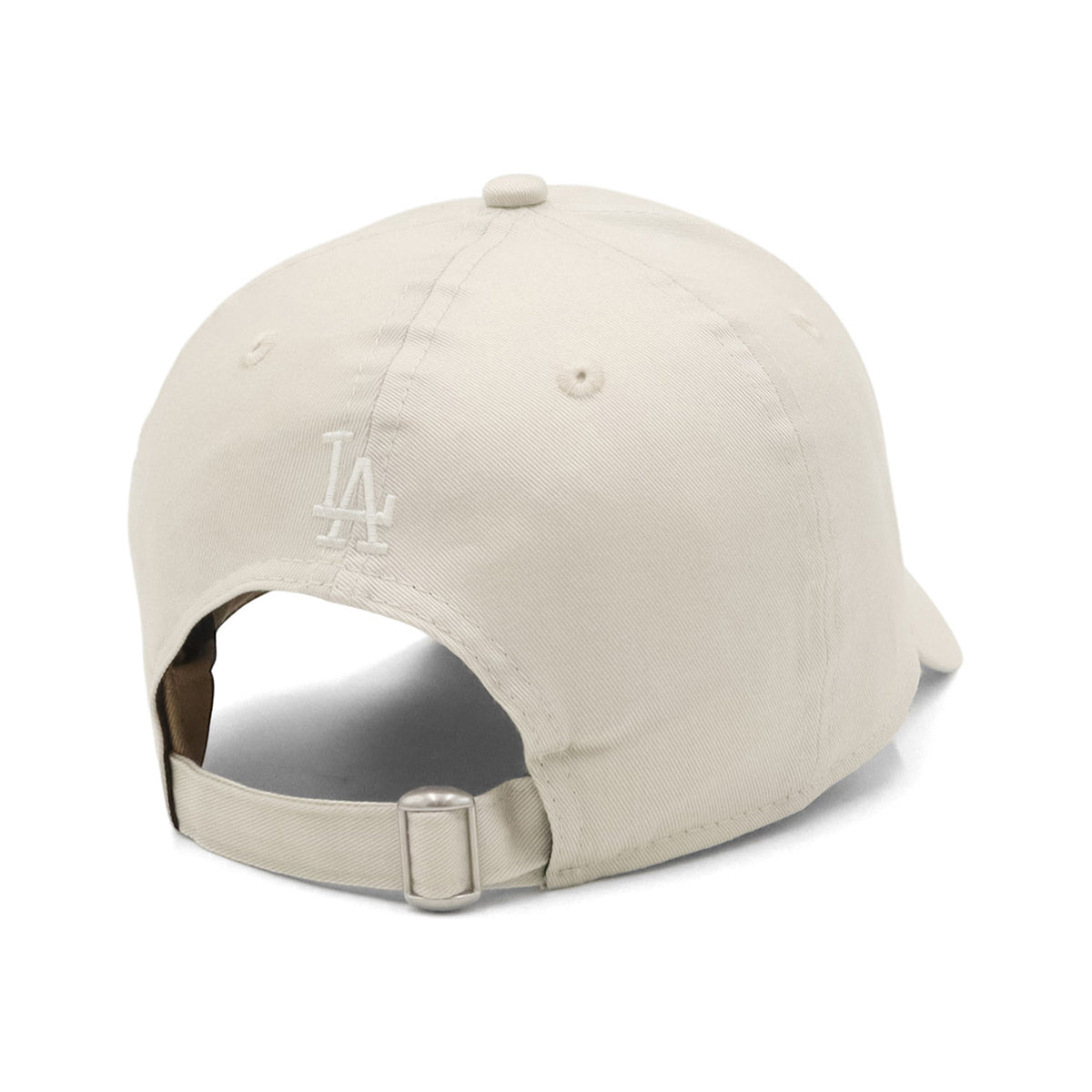 newera-9forty-cap