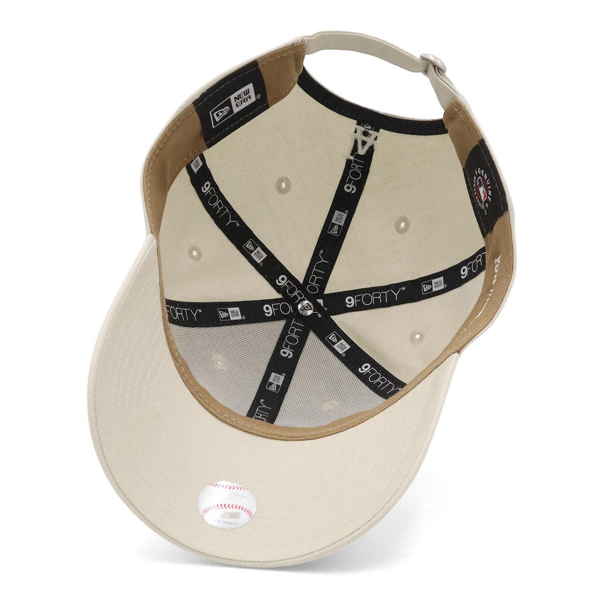 newera-9forty-cap