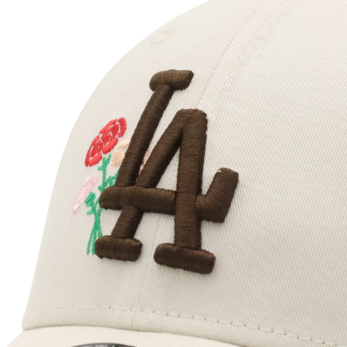 newera-9forty-cap