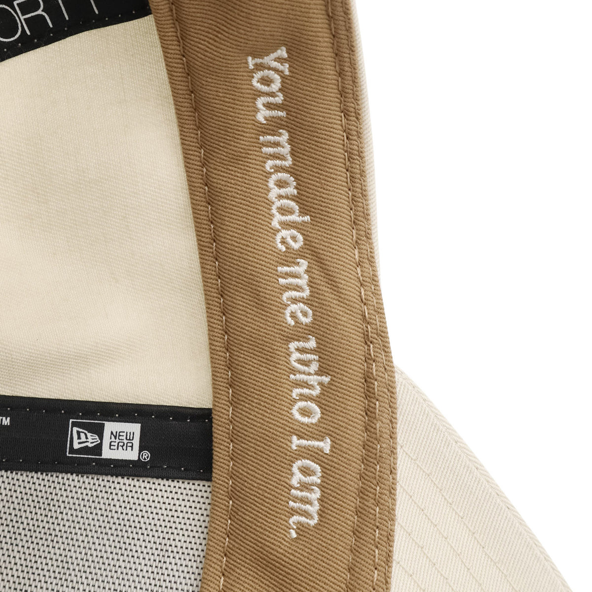 newera-9forty-cap