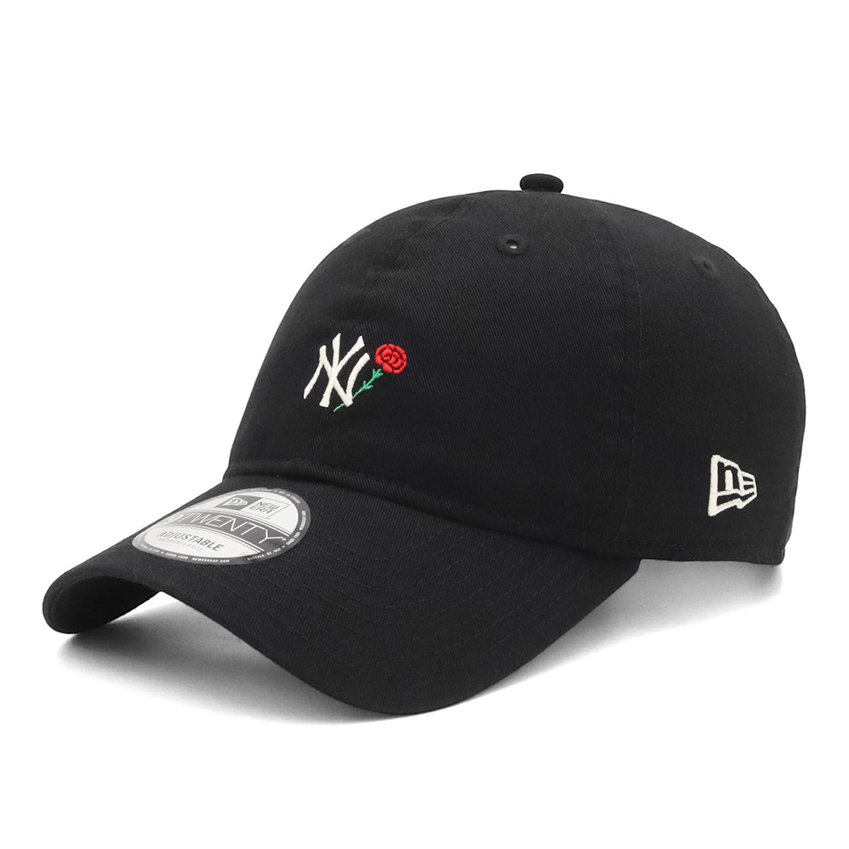 【shepa233】ジャスグリッティー＊ボウタイリボン&amp;ニューエラキャップ Los Angeles Dodgers Game Authentic Collection 9SEVENTY Stretch