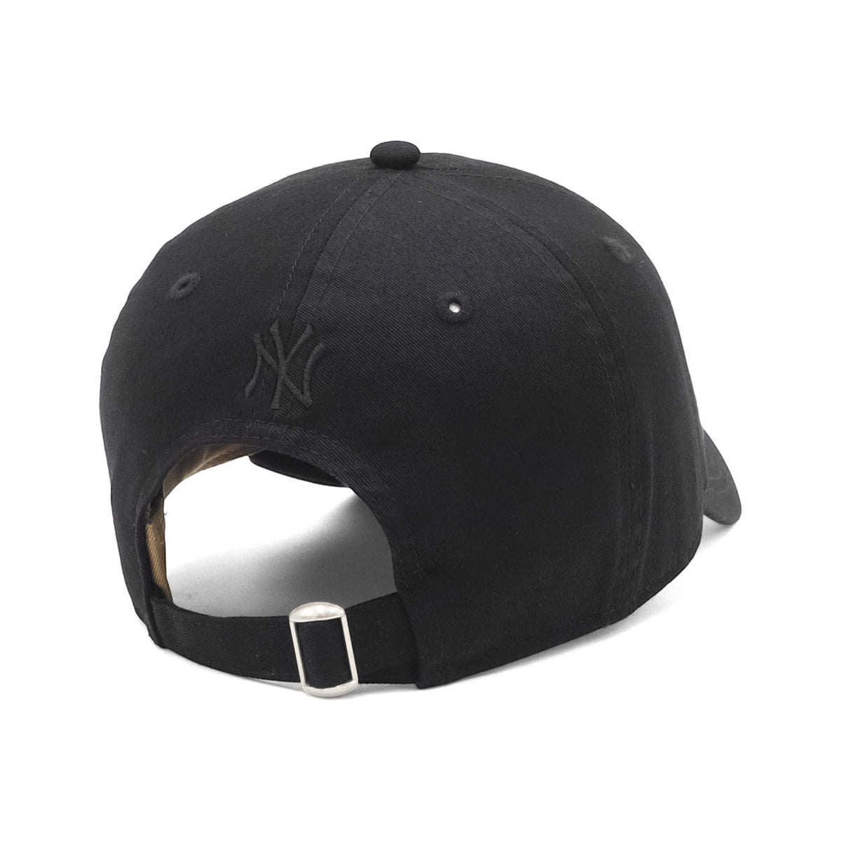 newera-9twenty-cap