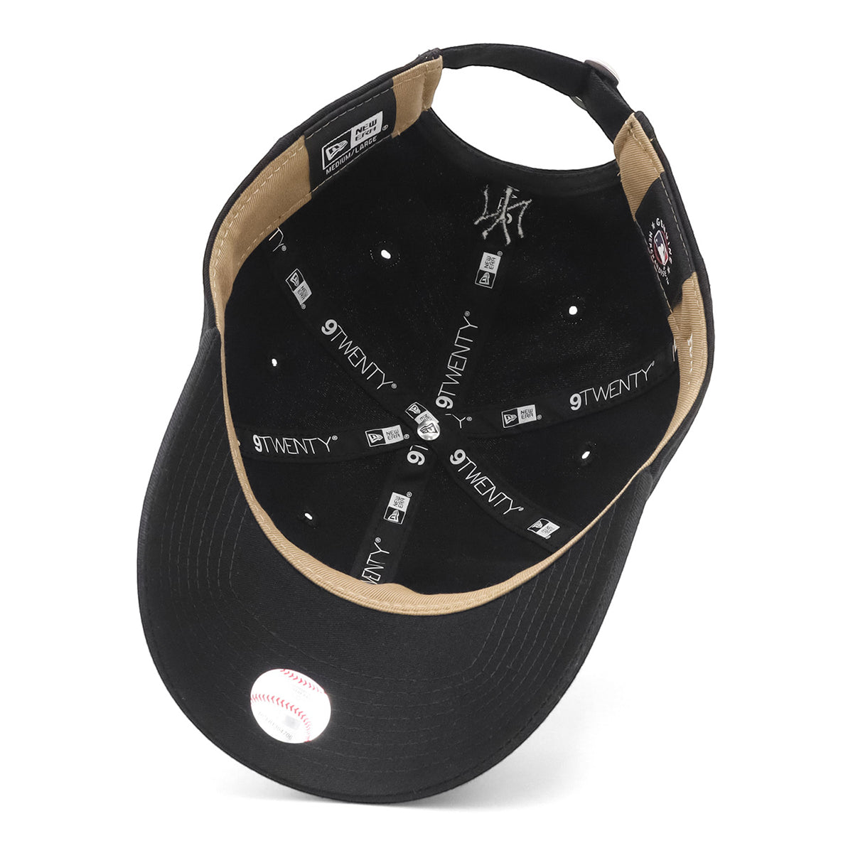 newera-9twenty-cap