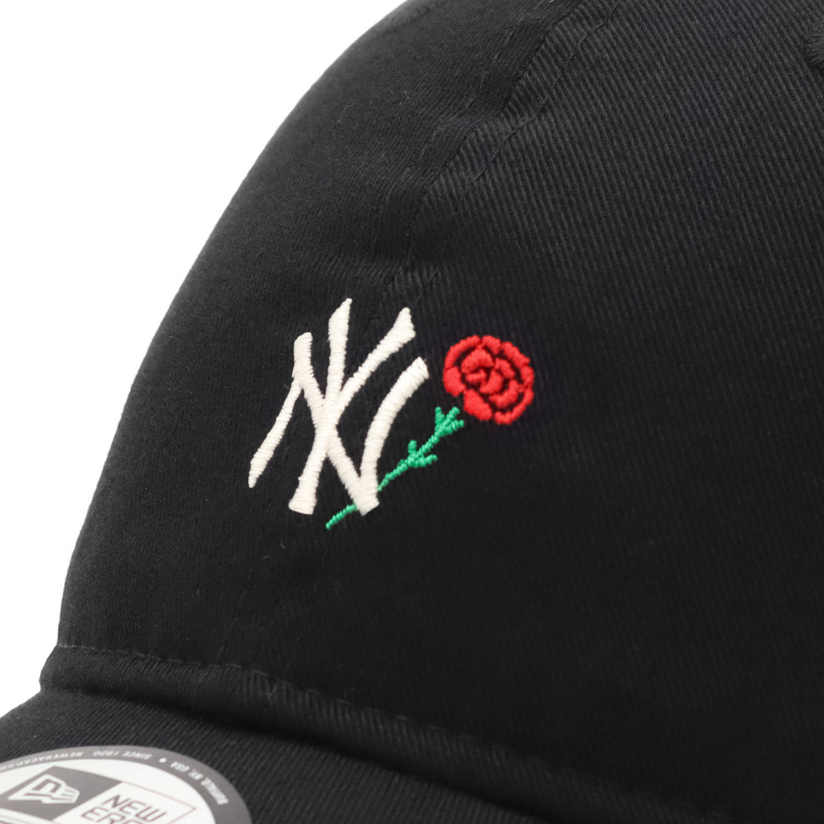 newera-9twenty-cap