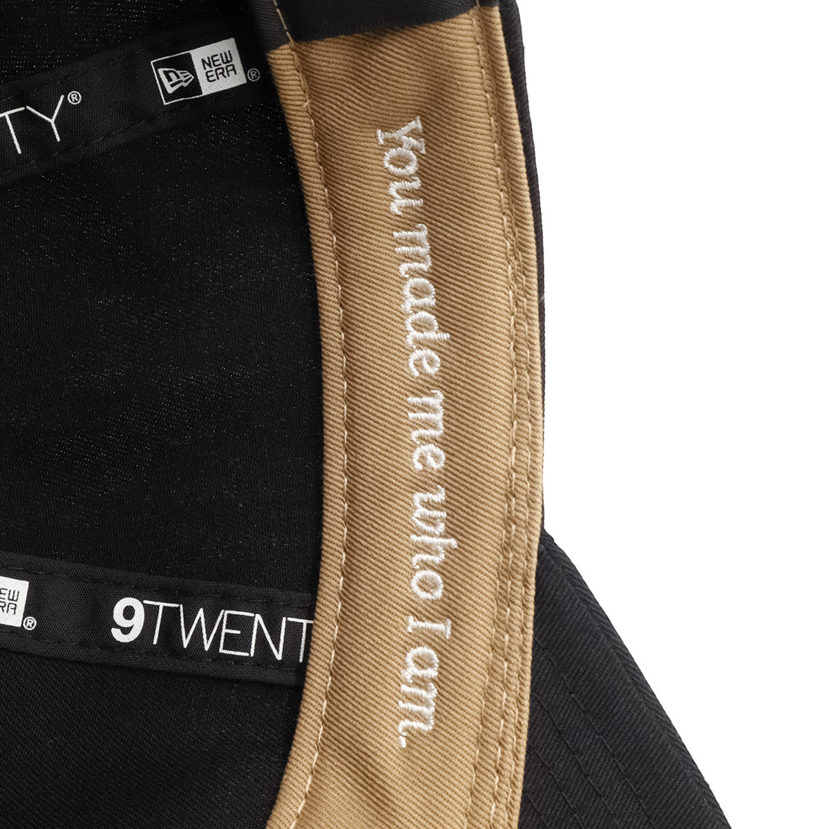 newera-9twenty-cap