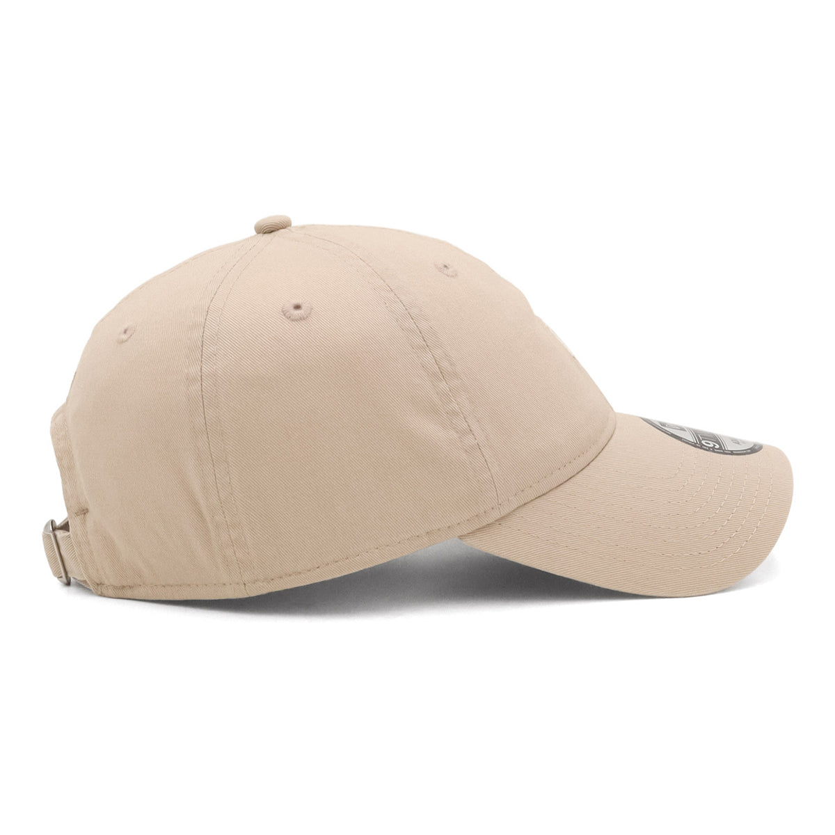 newera-9twenty-cap