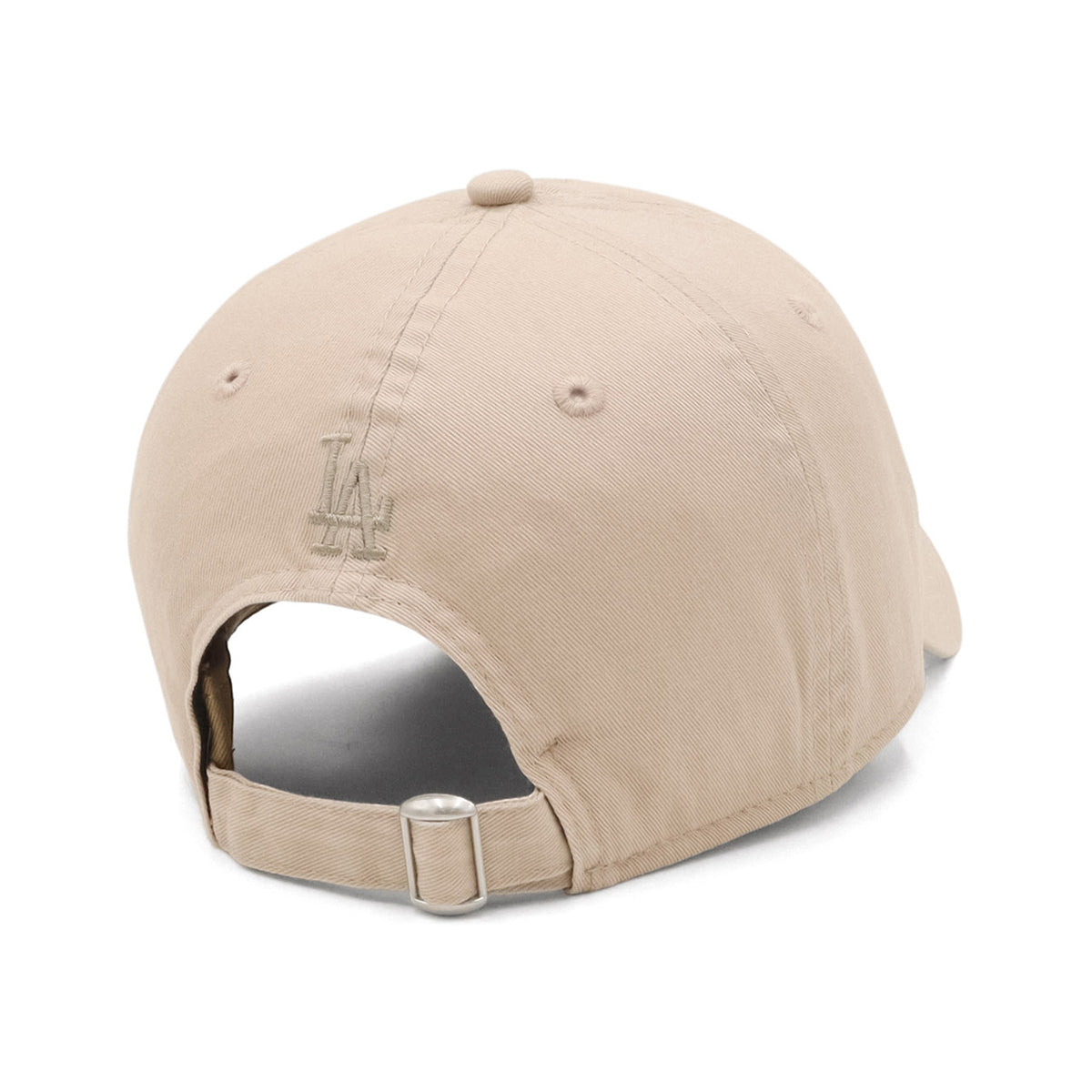 newera-9twenty-cap