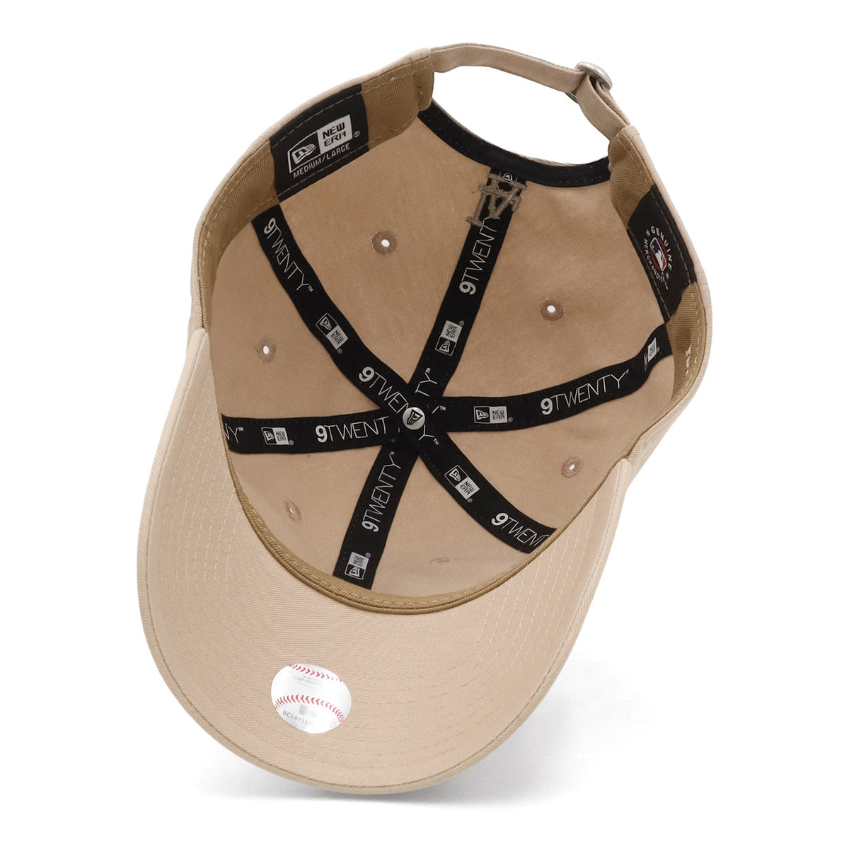 newera-9twenty-cap