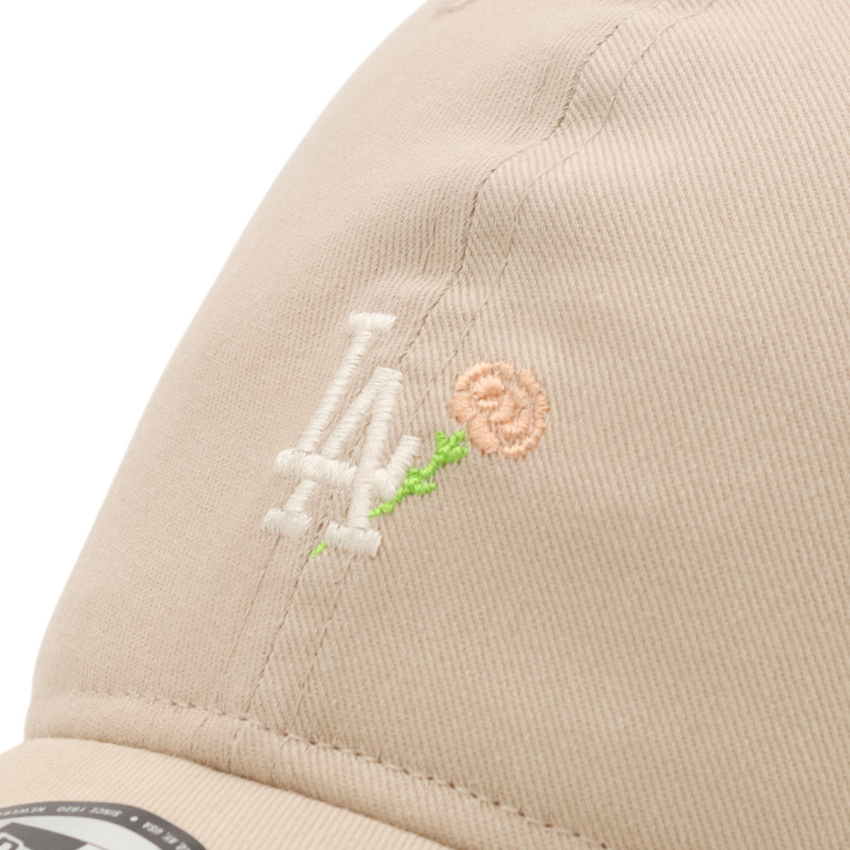 newera-9twenty-cap