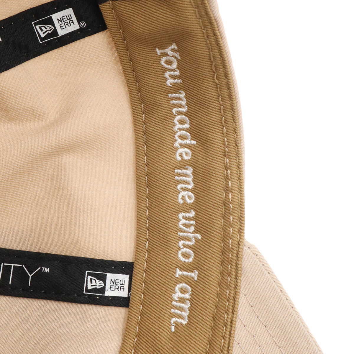 newera-9twenty-cap