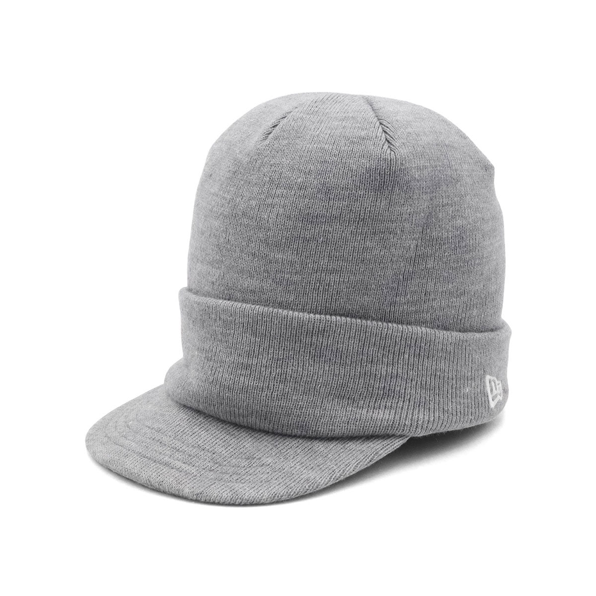 newera-cap