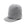 newera-cap