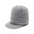 newera-cap