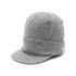 newera-cap