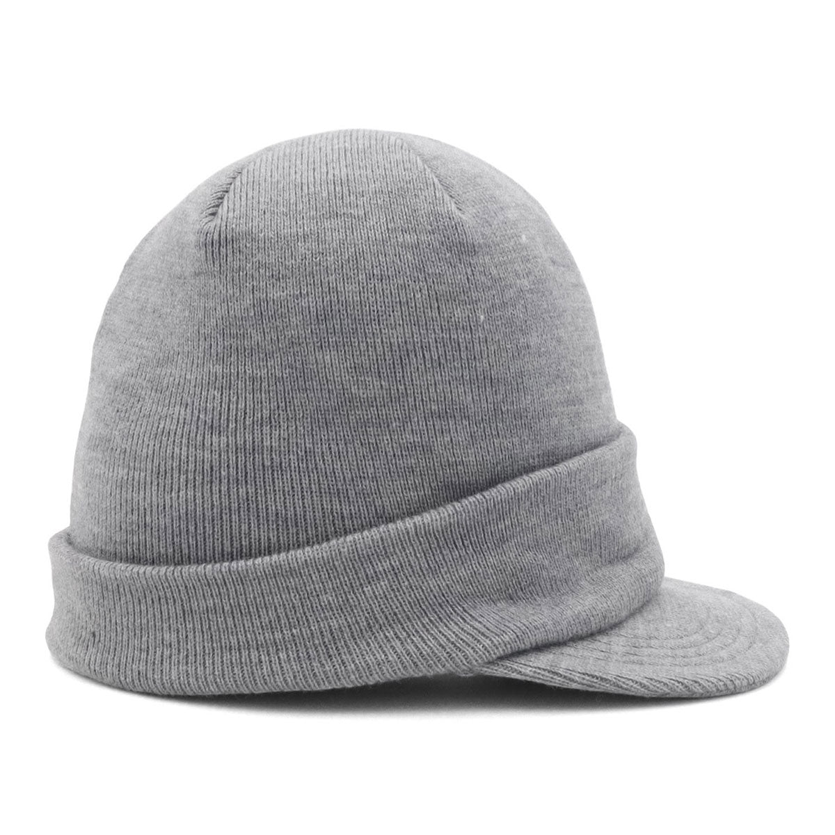 newera-cap