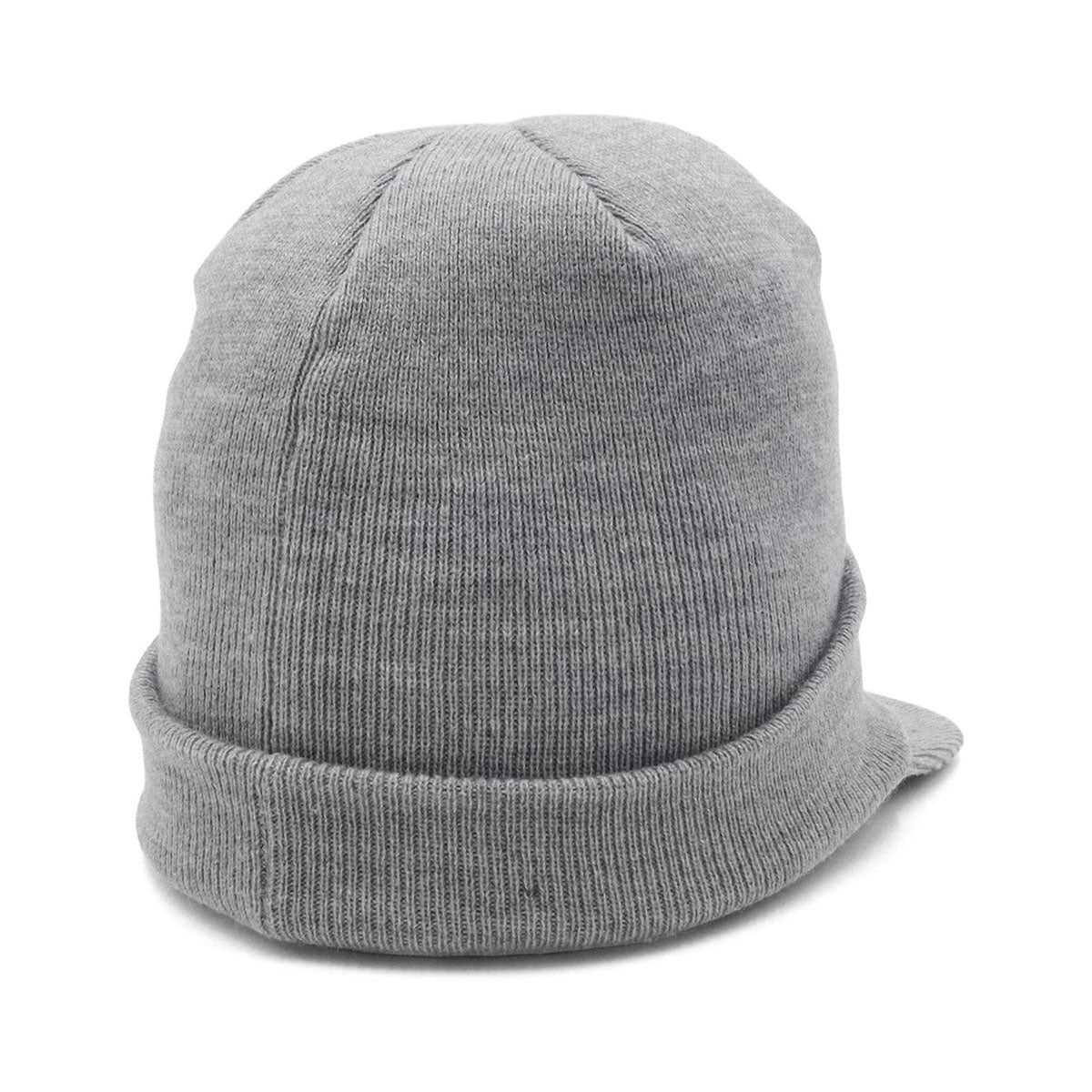 newera-cap