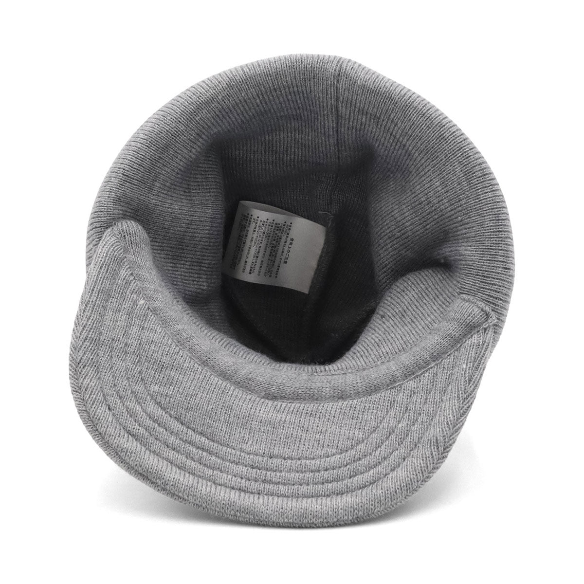 newera-cap