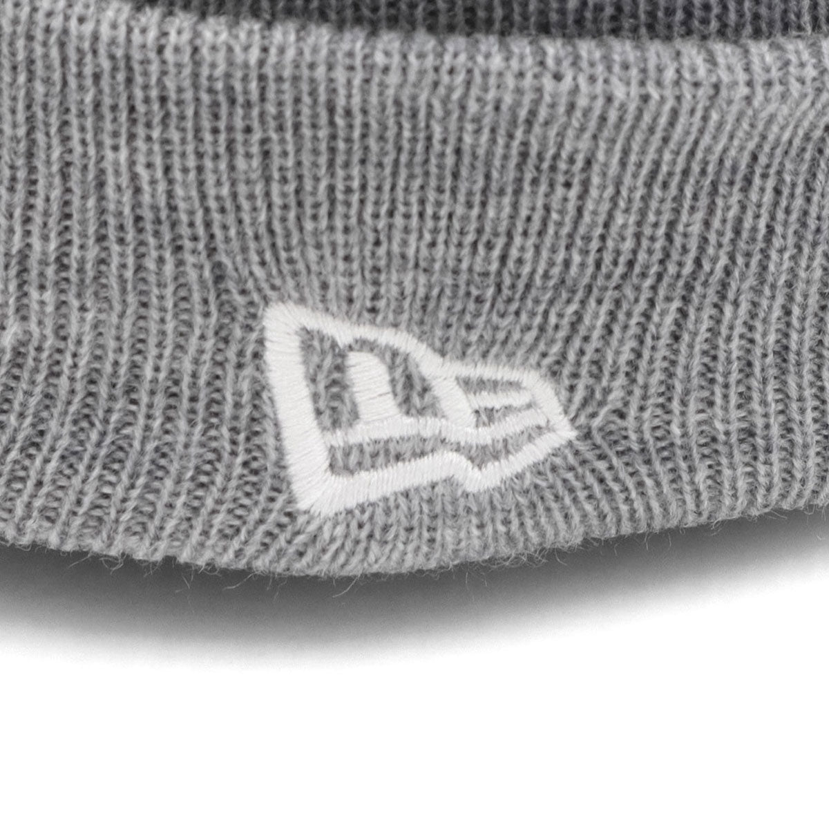 newera-cap