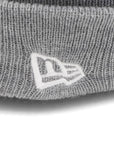 newera-cap