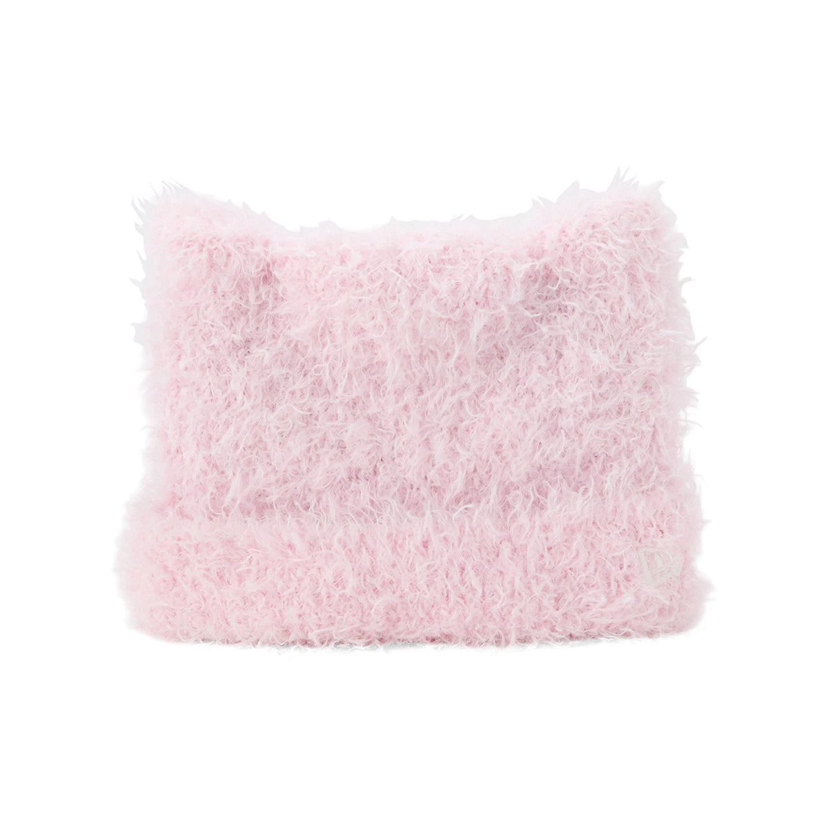 newera-square_knit-cap