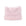 newera-square_knit-cap