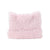 newera-square_knit-cap