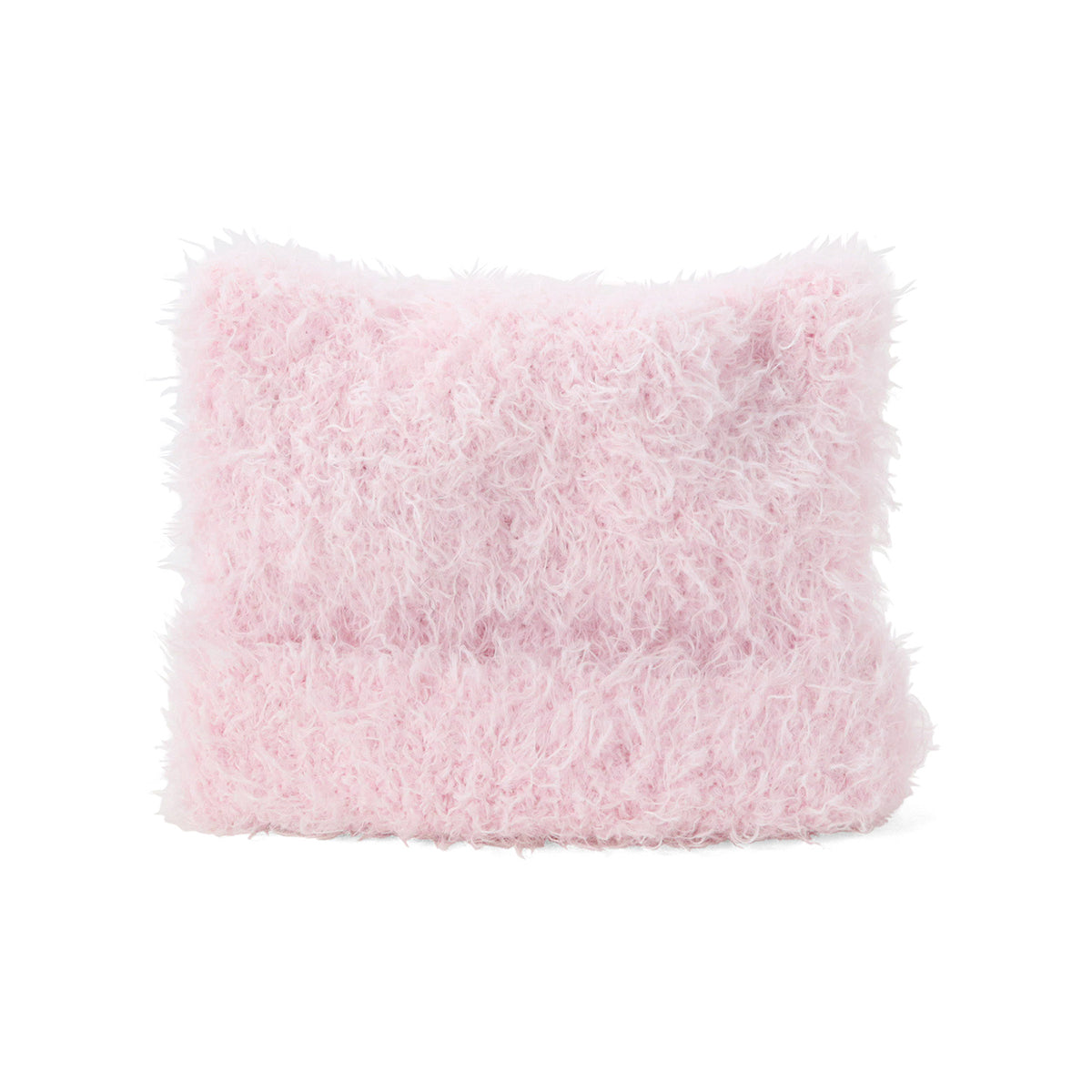 newera-square_knit-cap