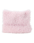 newera-square_knit-cap